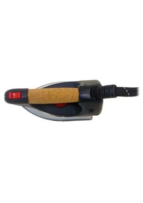 Утюг-насадка Becker VAP Iron Pro