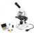 Микроскоп Celestron LABS CM2000CF Микроскоп Celestron LABS CM2000CF
