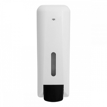 Дозатор для жидкого мыла HÖR-X-2207W