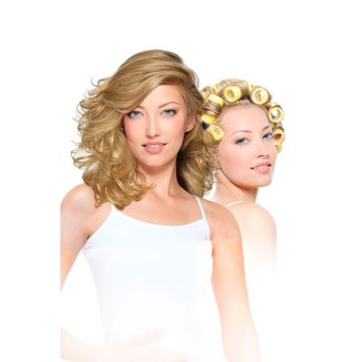 Фен-капюшон Valera Swiss Ionic Comfort 600 Вт 513.01