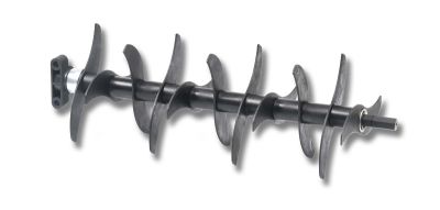 Вертикуттер-аэратор электрический HYUNDAI SCE 3220