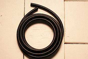 Шланг подачи моющего раствора LAVAMATIC