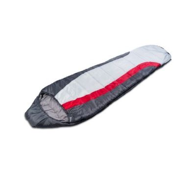 Спальный мешок Green Glade Easy Hike