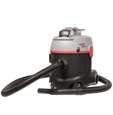 Пылесос Sprintus Maximus HEPA 111.020