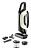 Универсальный пылесос Karcher VC 5 Premium