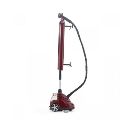 Отпариватель Grand Master GM-S205 Professional с каркасной вешалкой