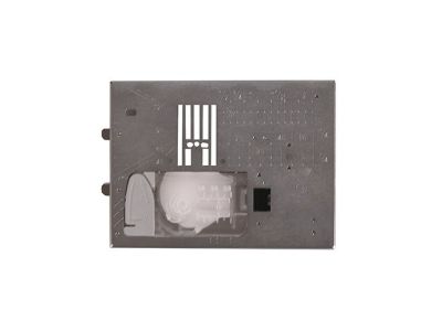 Компьютерная швейная машина Elna eXcellence 680