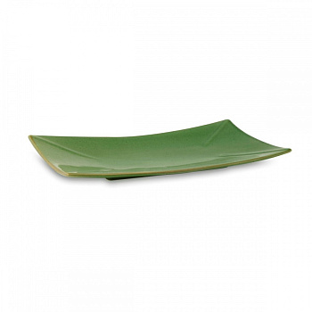 Блюдо H2025B/PT212