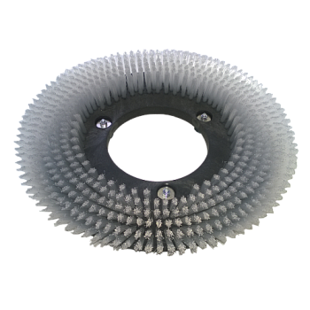 Щетка жесткая для RA 800 Sauber, RA 900 Sauber