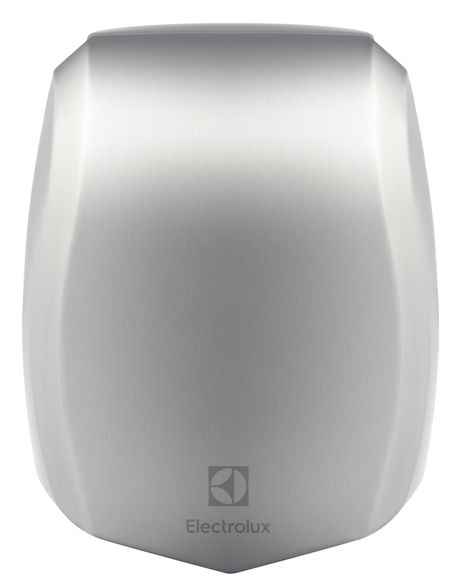 Сушилка для рук высокоскоростная Electrolux EHDA/BH-800