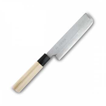 Японский нож Усуба "SEKI-KANENOBU" KN165/U