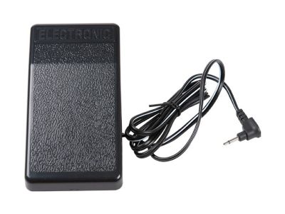 Оверлок Janome MyLock 784 (ML 784)