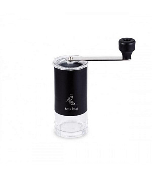 Мельница для чая Kawasaki Plastics