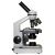 Микроскоп Биомед-2Led