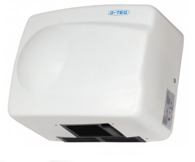 Сушилка для рук G-teq 8828 MW, Арт. 10.73