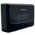Диспенсер листовых полотенец Ksitex TH-8125B (черный) Диспенсер листовых полотенец Ksitex TH-8125B (черный)