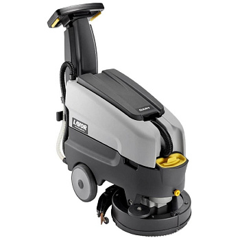 Поломоечная машина LAVOR Professional Dart 36 E 8.581.0001