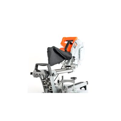 Пила торцовочная PATRIOT MS 255, 1800 Вт