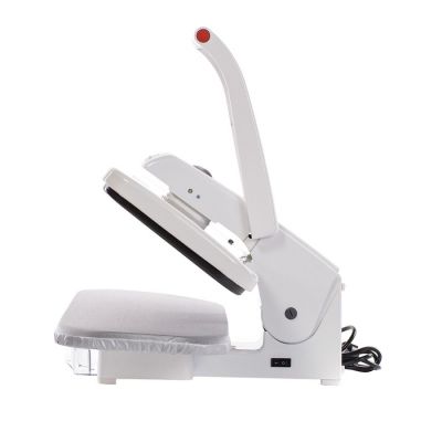 Гладильный пресс Grand Master GM SP-50