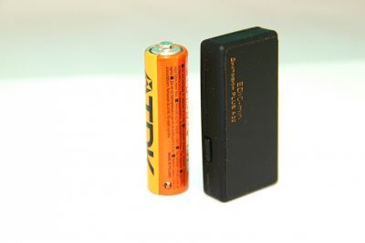 Мини-диктофон Edic-mini EM PLUS А32-300h