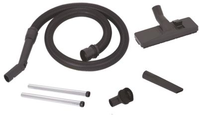 004.330.001 Набор для сухой уборки для пылесоса, универсальный (D35-D36)