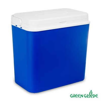 Термоконтейнер Green Glade 5038 30 л
