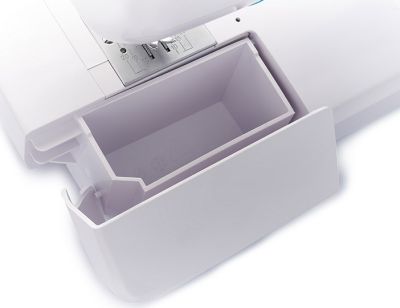 Электронная швейная машина CHAYKA NEW WAVE 4030