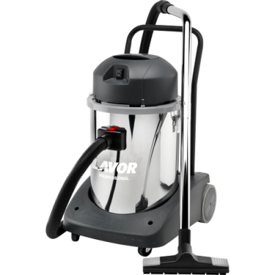 Пылеводосос LAVOR Pro ZEUS IF