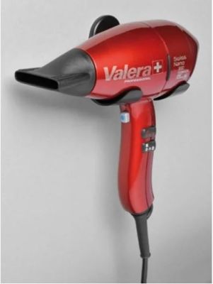 Держатель для фена Valera Universal 040