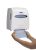 Бумажные полотенца в рулонах Kimberly-Clark SCOTT SLIMROLL 6658 Бумажные полотенца в рулонах Kimberly-Clark SCOTT SLIMROLL 6658