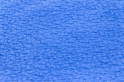 Наволочка GOCHU Sancho 50*70 голубой