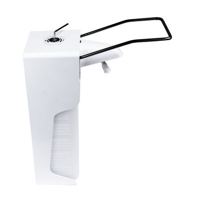 Локтевой дозатор с регулировкой дозирования HÖR-D004R