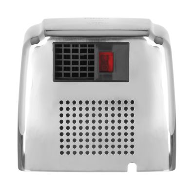 Сушилка для рук BXG-230A с функцией ультрафиолетовой стерилизации