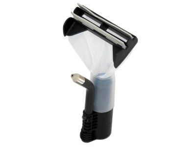 Парогенератор промышленный URSA MAJOR