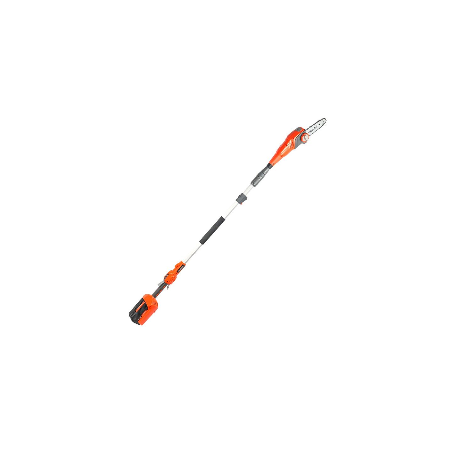 Высоторез аккумуляторный PATRIOT СР420 Li 40В (без акб и зу)