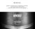 Рисоварка индукционная на 10 порций Cuckoo CRP-CHP1010FD Рисоварка индукционная на 10 порций Cuckoo CRP-CHP1010FD