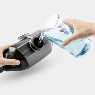 Аппарат высокого давления Karcher G 7.180