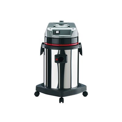 Профессиональный пылесос Soteco Mec 515/33 XP