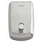 Дозатор для жидкого мыла G-teq 8608 Lux, Арт. 21.69