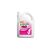 Туалетная жидкость Thetford B-Fresh Pink, 2 л Туалетная жидкость Thetford B-Fresh Pink, 2 л