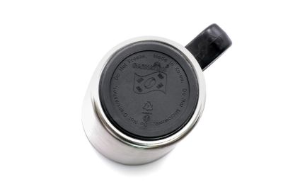 Кружка - термос Star 280 мл.