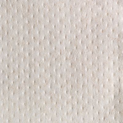 Туалетная бумага в больших рулонах Kimberly-Clark UNBRANDED Midi Jumbo 8002, однослойная