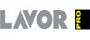 Lavor Lavor