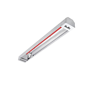 Обогреватель инфракрасный Ballu BIH-T2-1.5