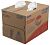 Протирочный материал  Kimberly-Clark Wypall® X70 8383