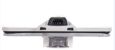 Гладильный пресс Grand Master GM SP-300