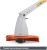 Триммер электрический Stihl 4815 011 4103 FSE 31, 245 Вт 2,2кг