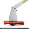 Триммер электрический Stihl 4815 011 4103 FSE 31, 245 Вт 2,2кг