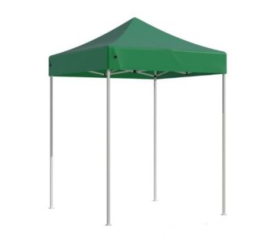 Тент-шатер быстросборный Helex 2х2х3м (4220)