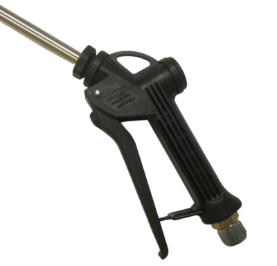 Пистолет-копье Procar LMP/75 для пеногенераторов